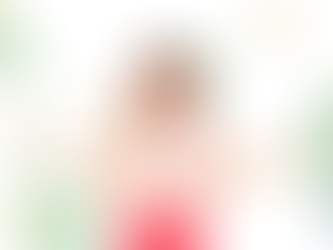 Dyscalculia and Money: Supporting Practical Maths Skills