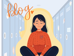 Why Tuition Isn’t Just About Academic Progress: Supporting the Whole Child
