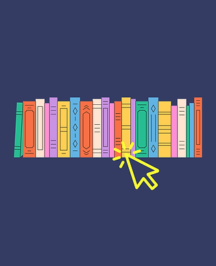 Copy of Copy of University Blog Banner (1800 x 500 px).png
