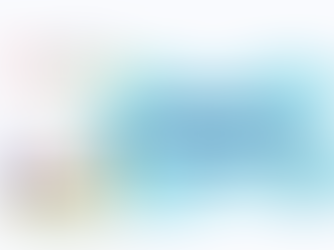 Blog title art - What are the Benefits of an ADHD Screener