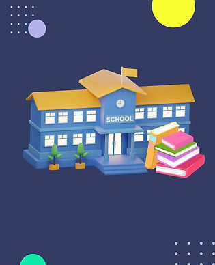 School Resource Card.png