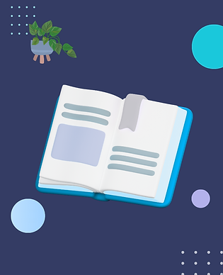 Guide Product card (1800 x 500 px)-2.png