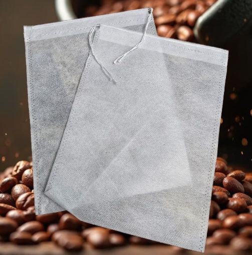 Thumbnail: SBC Cold Brew Kit