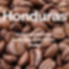 Thumbnail: 16oz Honduras Reserva Pacavita Organic – 100% Arabica - Single Origin