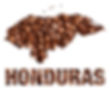Thumbnail: 16oz Honduras Reserva Pacavita Organic – 100% Arabica - Single Origin