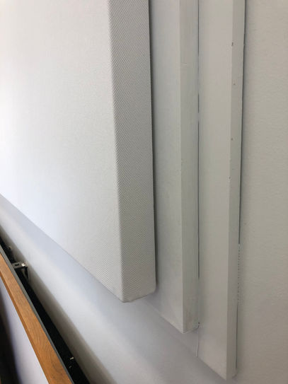 Wall5.jpeg