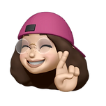 Character=Mary, Skin tone=White, Posture=26 Crossing Finger.png