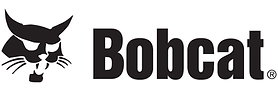 Bobcat