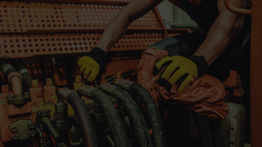 Mechanic-black overlay.png