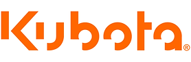 Kubota