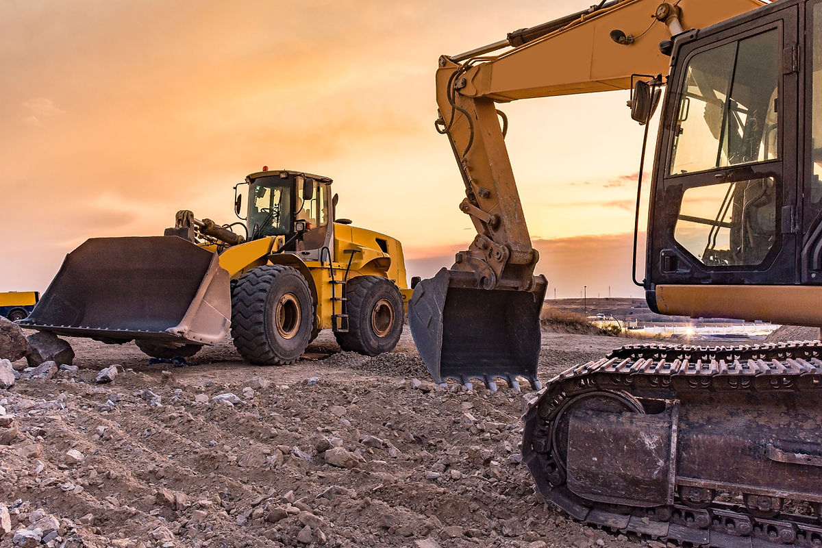 dozer-excavator.jpeg