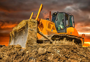 dozer.jpeg