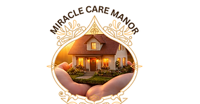MIRACLE CARE MANOR LOGO 2_edited_edited_
