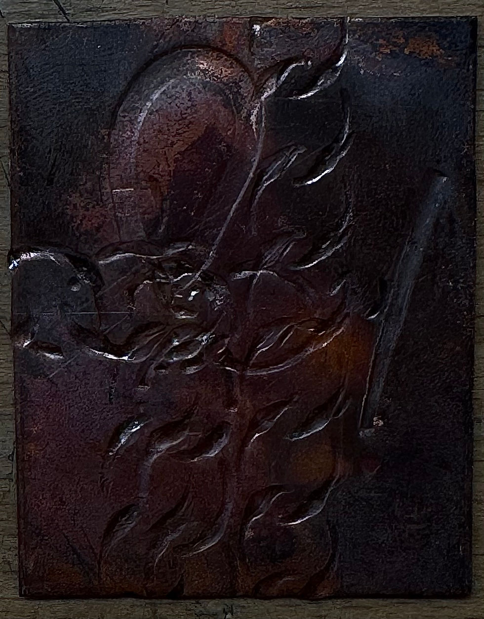 FullSizeRender (1)