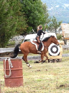 Tir à l'arc a cheval_edited.jpg