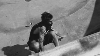 Skater