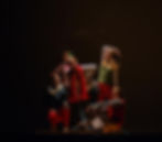 WinterDance: 'Tis the Season (2024)