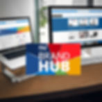 MU Brand Hub