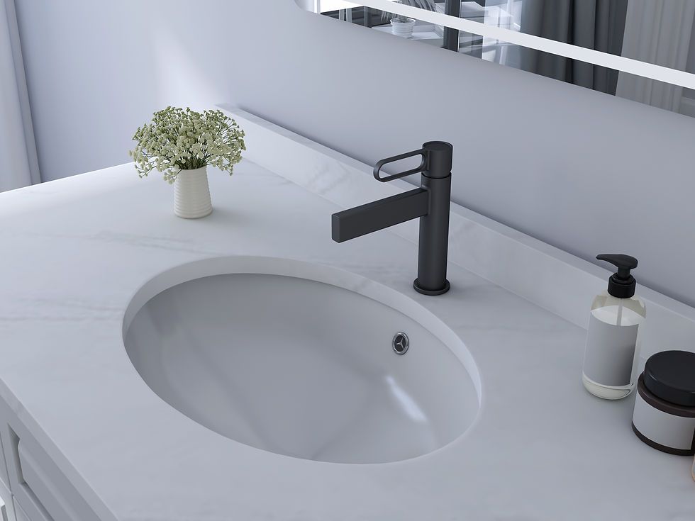 Miniatura: MISCELATORE LAVABO  DIOR