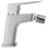 Miniatura: MISCELATORE BIDET MARRIOT