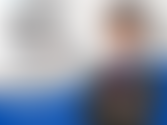 Why Become a Workplace Coach — and Why It Matters