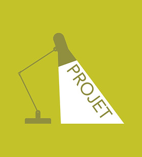 OFFRES 01_Plan de travail 1 copie 4.jpg