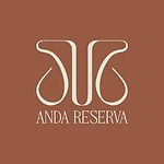 Anda Reserva, Jakarta Social Wellness Club
