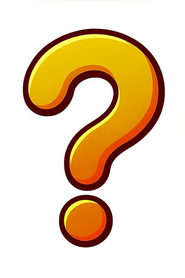 question_mark_edited_edited.jpg