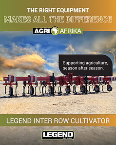 Agri Afrika_IG_Jun2026_Page_02.jpg