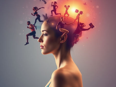 ⚔️ HIIT, Strength, Pilates & Beyond: When to Combine Each for Max Results?