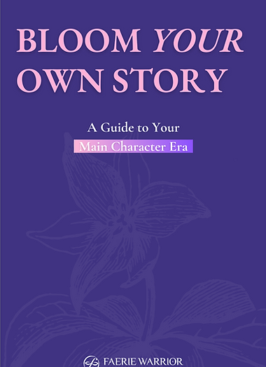 Screenshot 2025-12-18 at 11.18.06.png