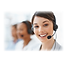 pngwing.com (1).png