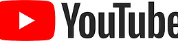 Unknown.png