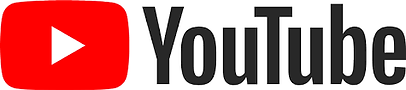 Unknown.png