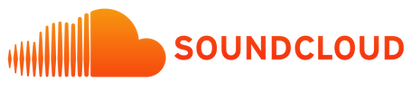 SoundCloud_logo.png