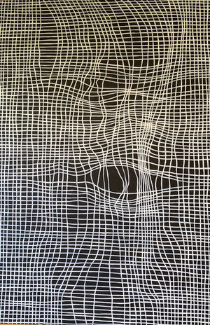 CristinaBethArt Web.jpg