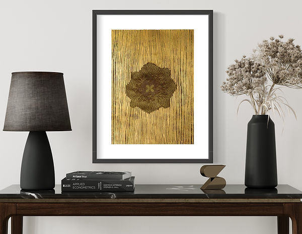 Cristina Beth. Body of work (Interior) IMG_8794.JPG