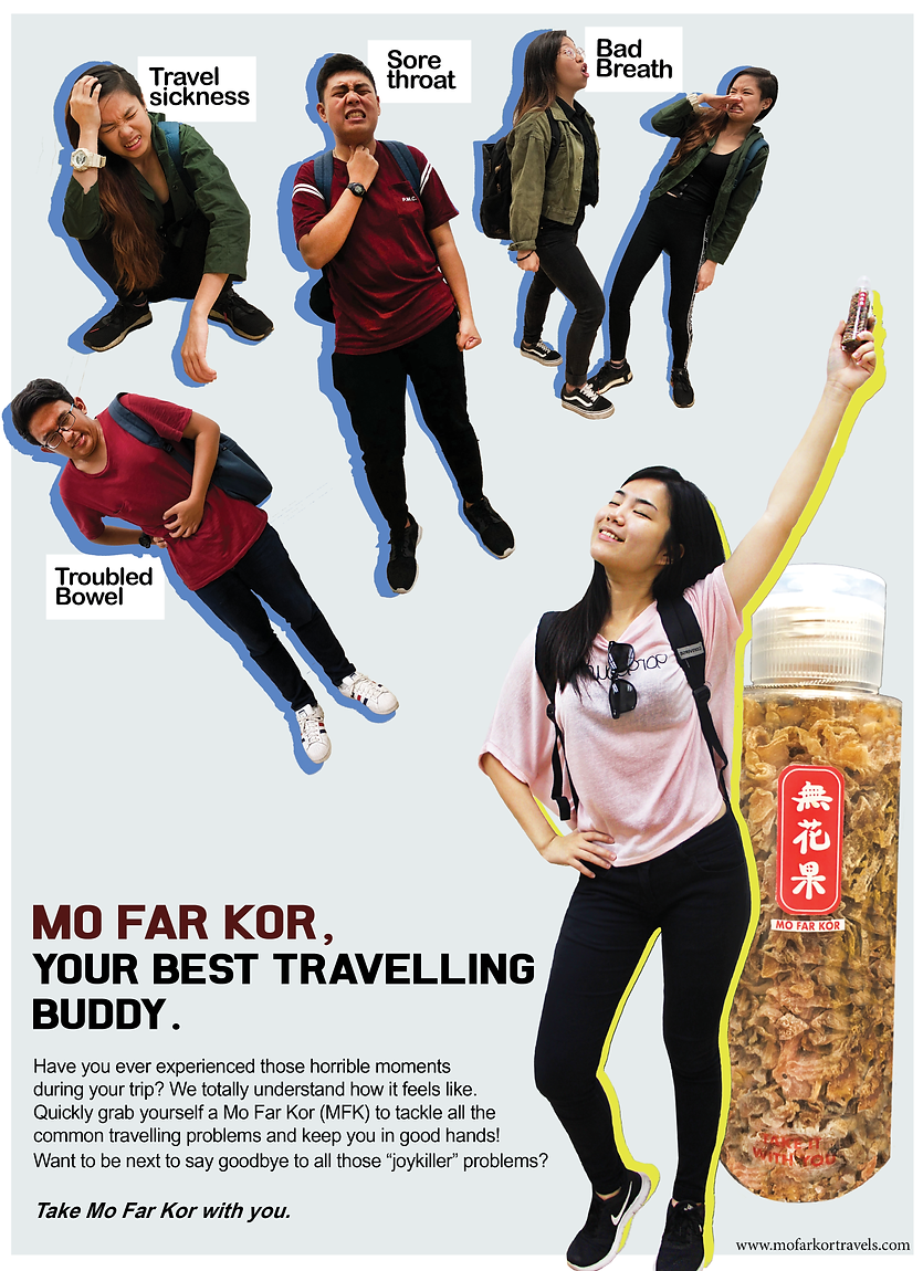 FINAL MFK PRINT AD (2).png