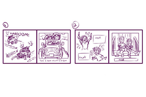 Thumbnails