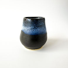 Ceramic Studio Soil新小岩陶芸
