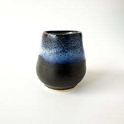 Ceramic Studio Soil新小岩陶芸