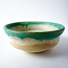 Ceramic Studio Soil新小岩陶芸