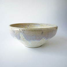 Ceramic Studio Soil新小岩陶芸