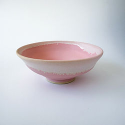 Ceramic Studio Soil新小岩陶芸