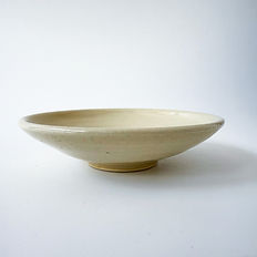 Ceramic Studio Soil新小岩陶芸