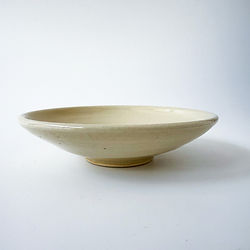 Ceramic Studio Soil新小岩陶芸