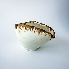 Ceramic Studio Soil新小岩陶芸