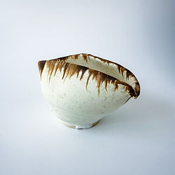 Ceramic Studio Soil新小岩陶芸