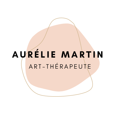 Aurélie Martin