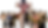 Subject.png